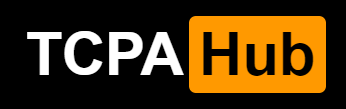 TCPAHub Logo